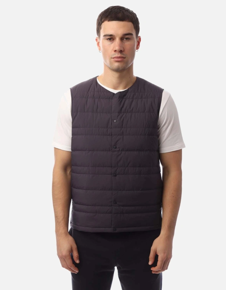 Breath Thermo Lightweight Down Gilet