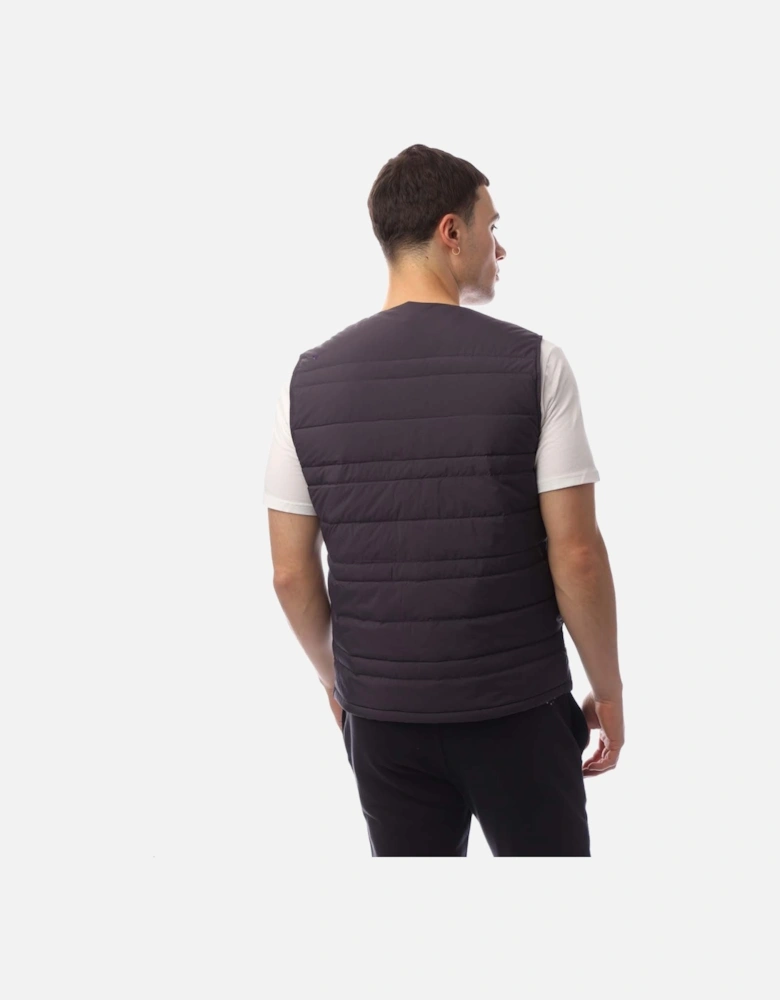 Breath Thermo Lightweight Down Gilet