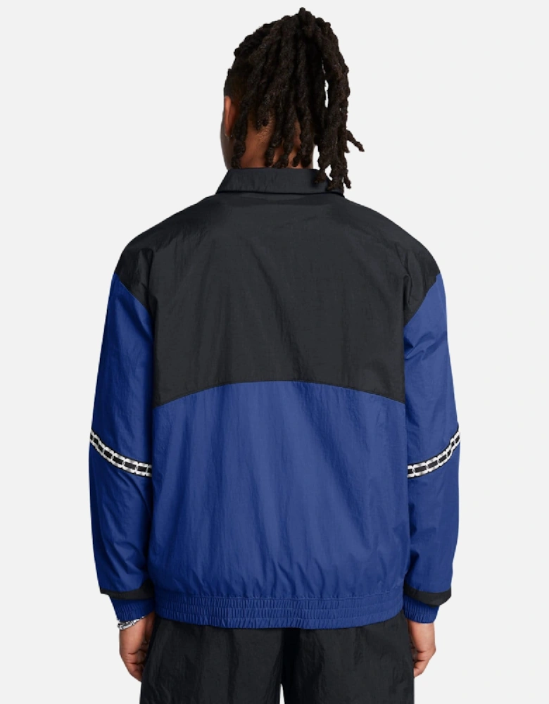 Terrace96 Drill Top