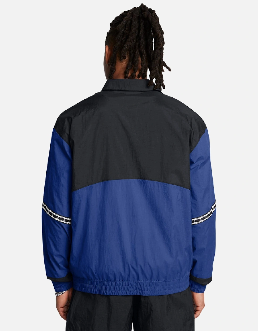 Terrace96 Drill Top