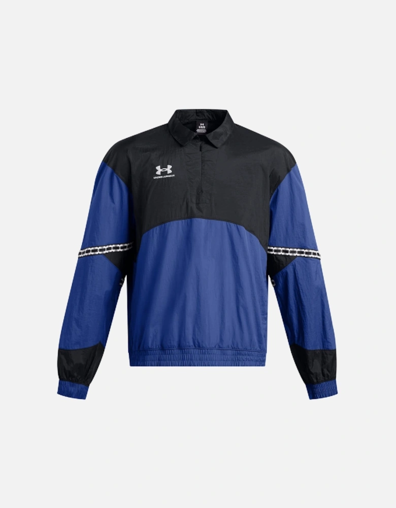 Terrace96 Drill Top