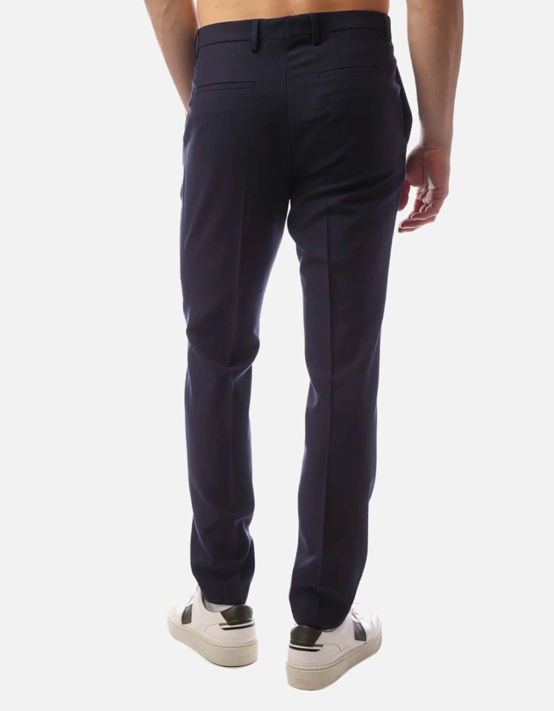 Hesten232X Trousers