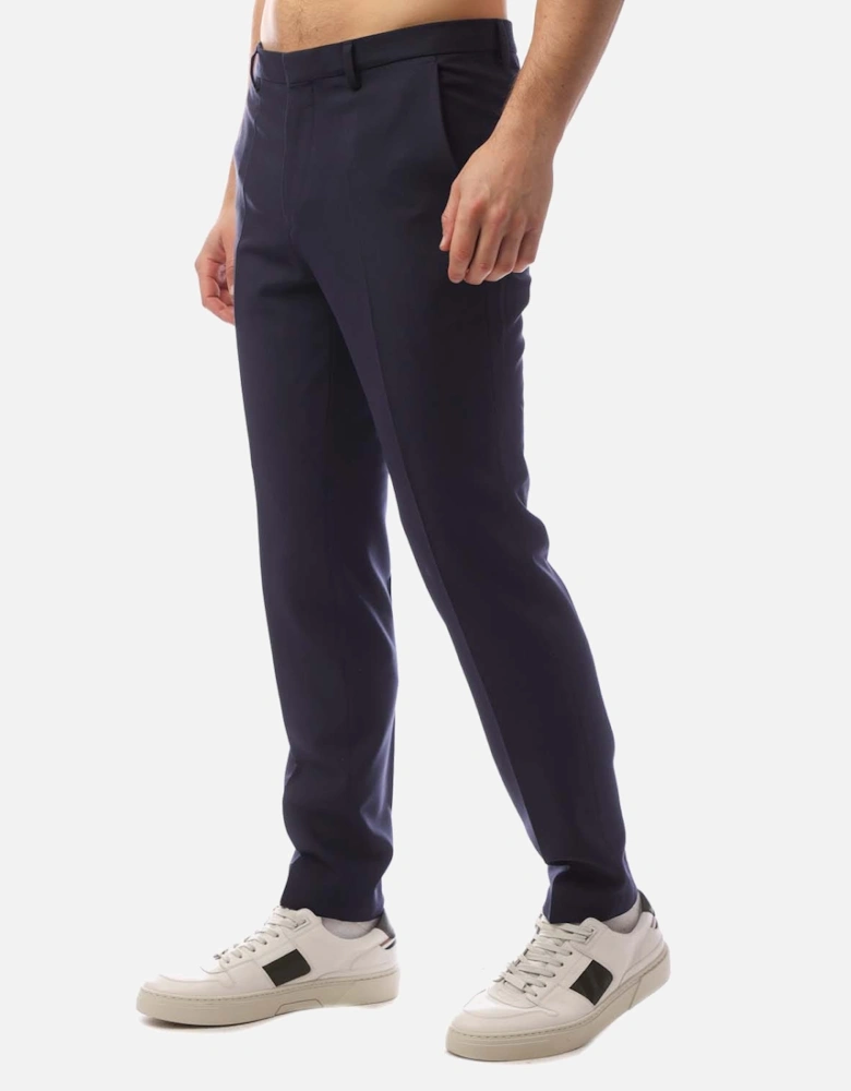 Hesten232X Trousers