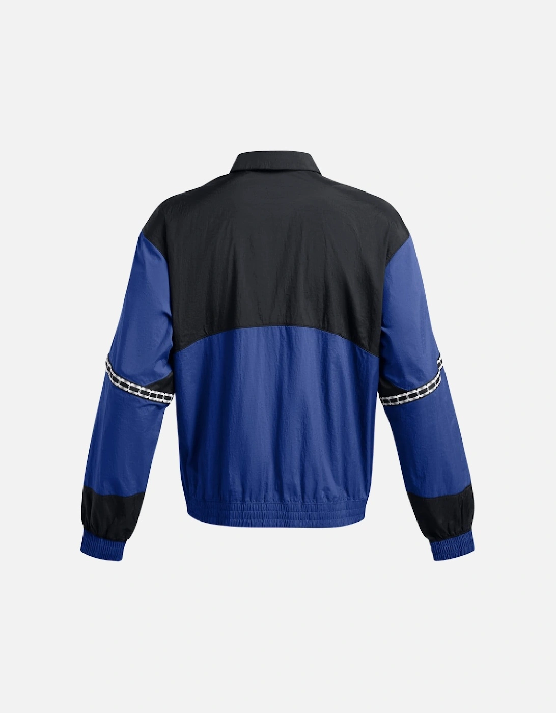 Terrace96 Drill Top