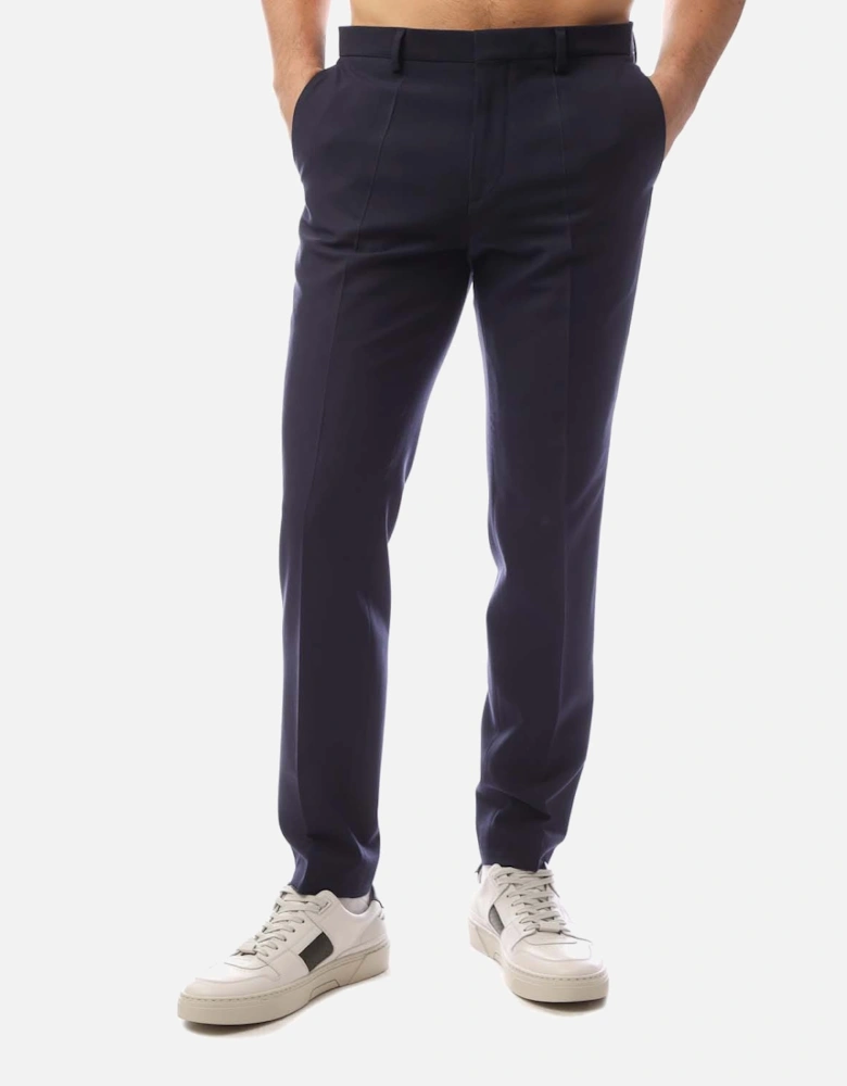 Hesten232X Trousers