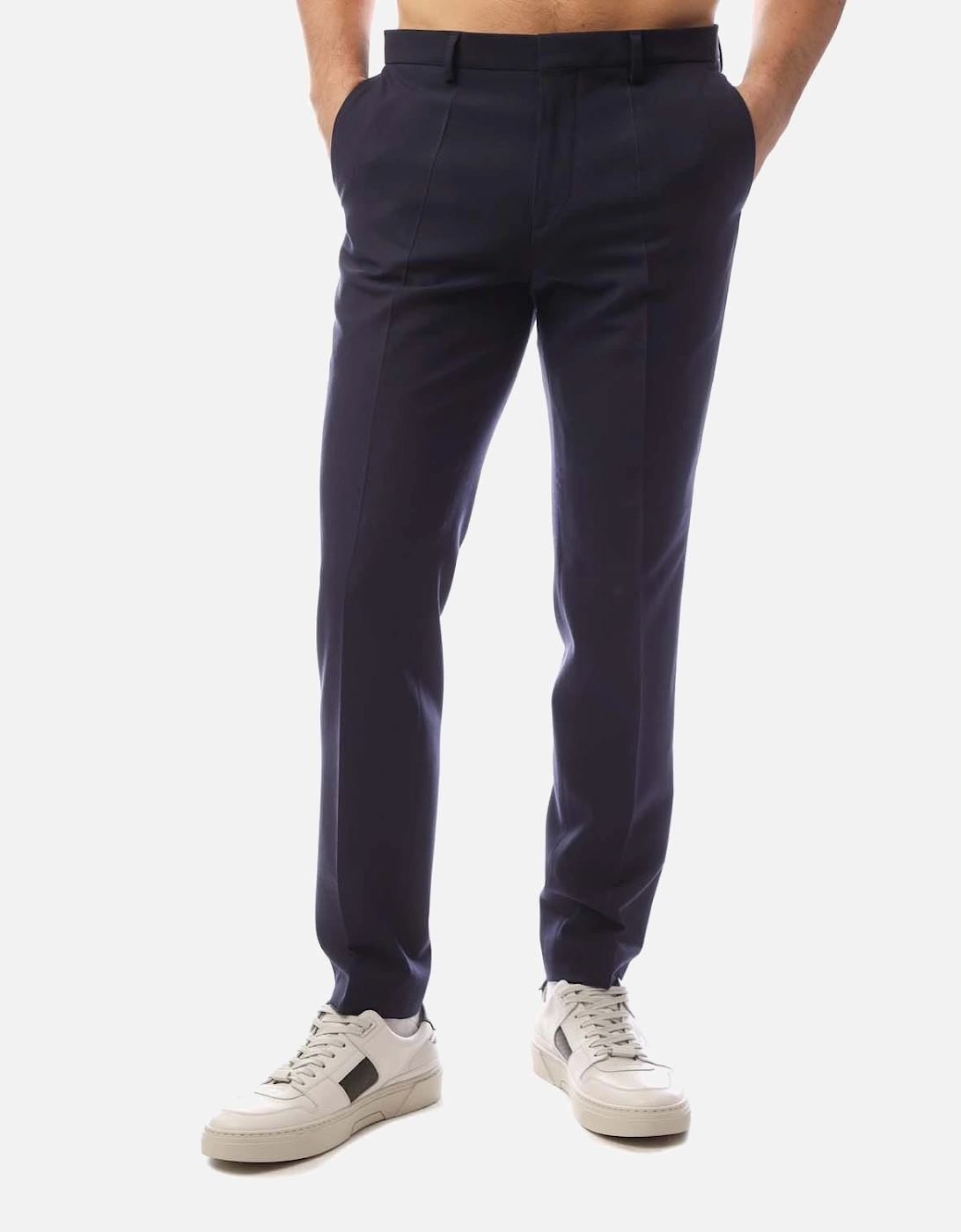 Hesten232X Trousers, 4 of 3