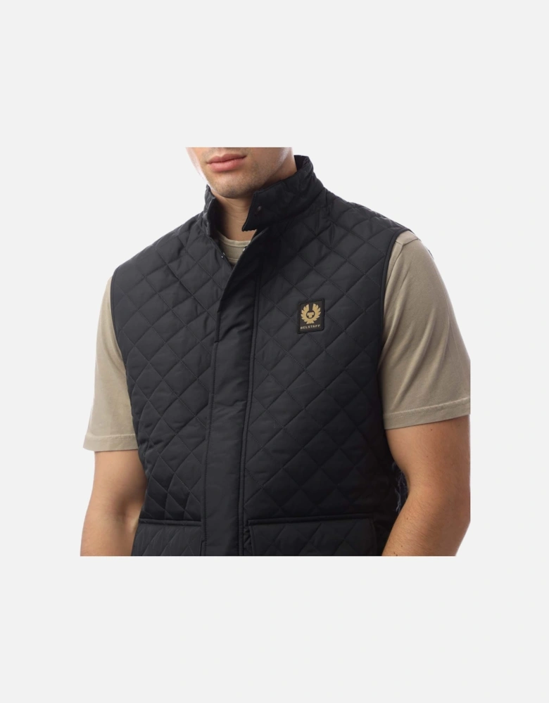 Icon Gilet