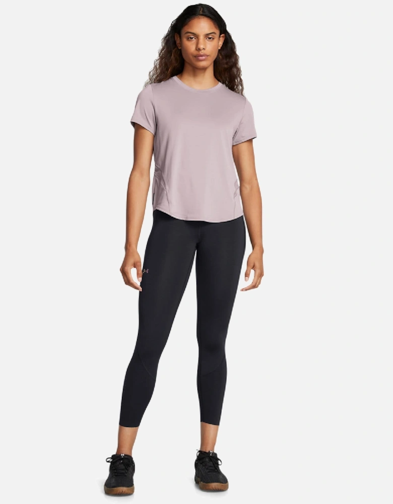 Vanish Elite Vent Loose T-Shirt
