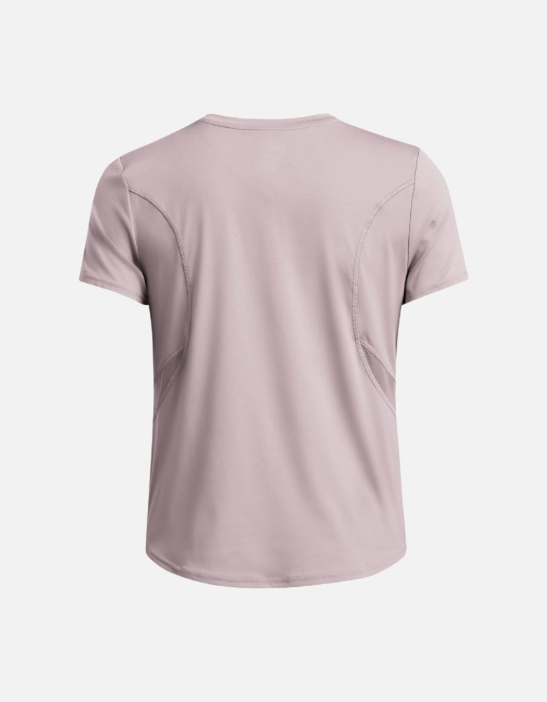 Vanish Elite Vent Loose T-Shirt