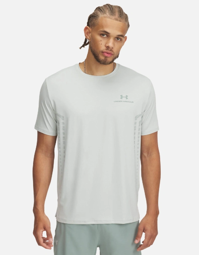 Vanish Energy Graphic T-Shirt
