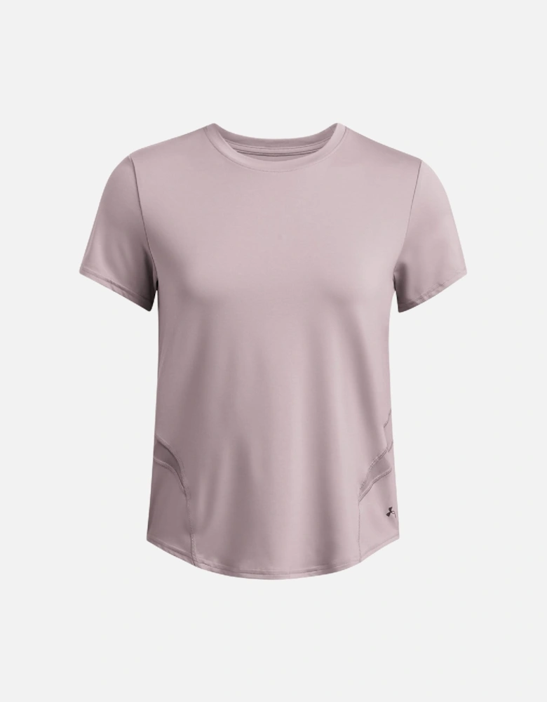 Vanish Elite Vent Loose T-Shirt