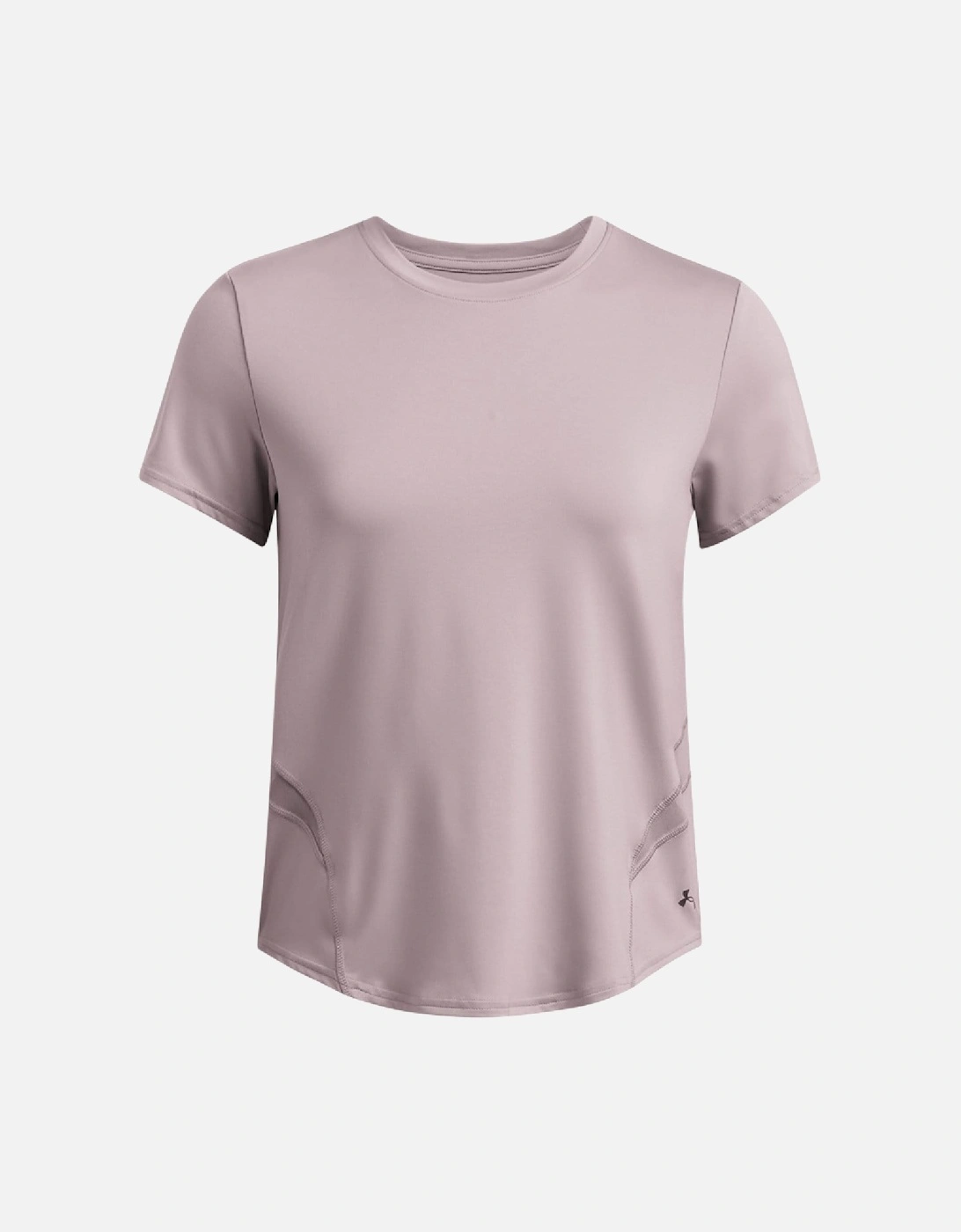 Vanish Elite Vent Loose T-Shirt