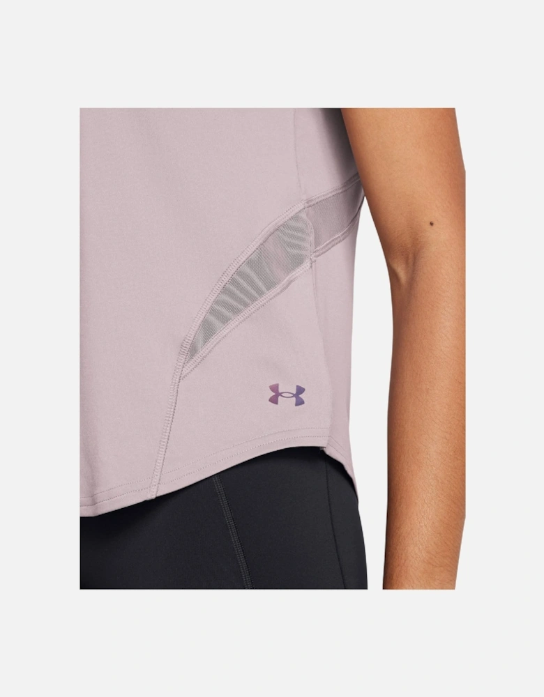 Vanish Elite Vent Loose T-Shirt