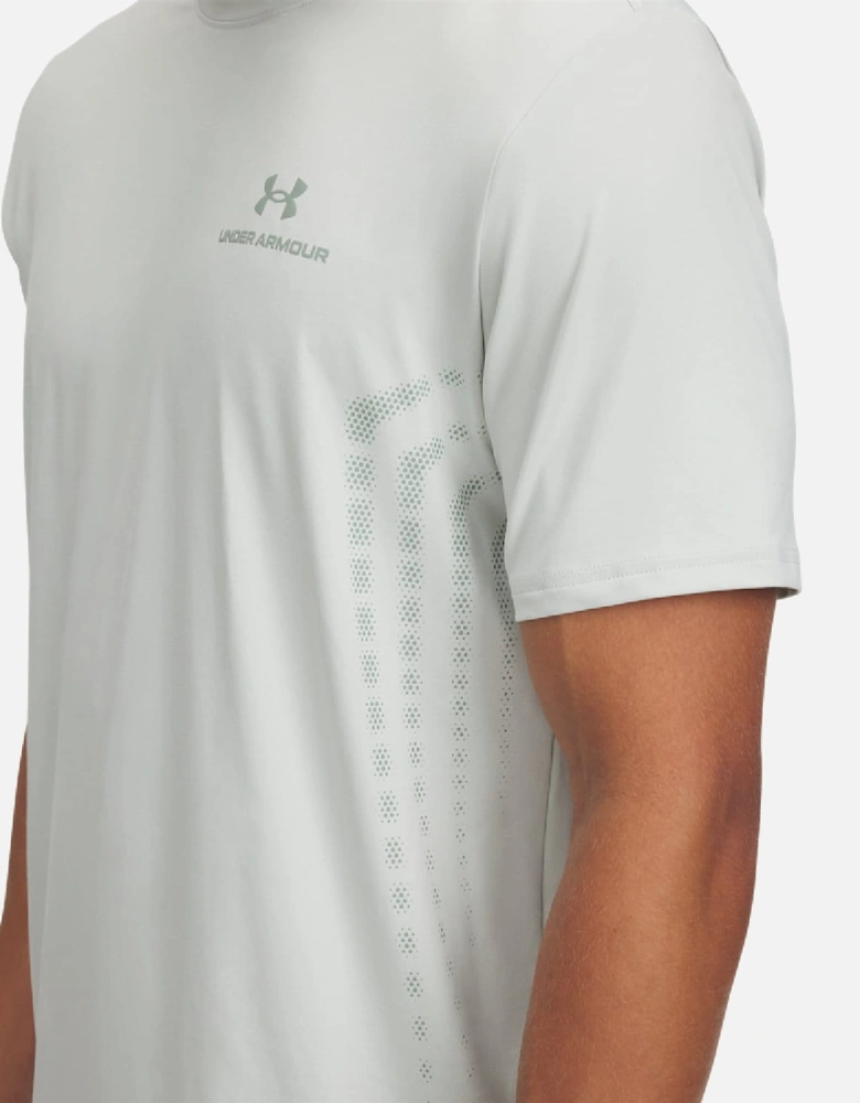 Vanish Energy Graphic T-Shirt