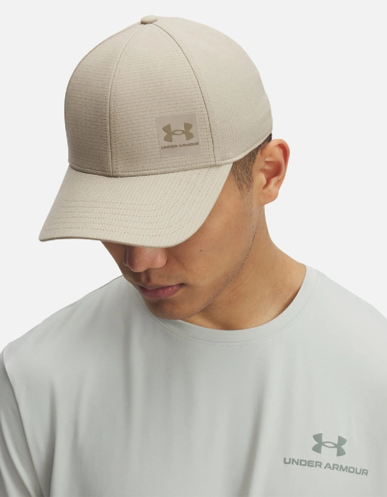Vanish Energy Graphic T-Shirt