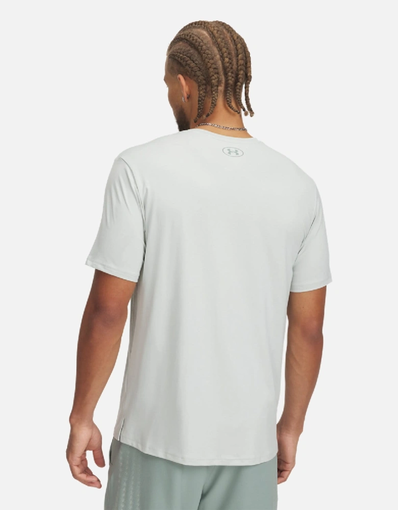 Vanish Energy Graphic T-Shirt