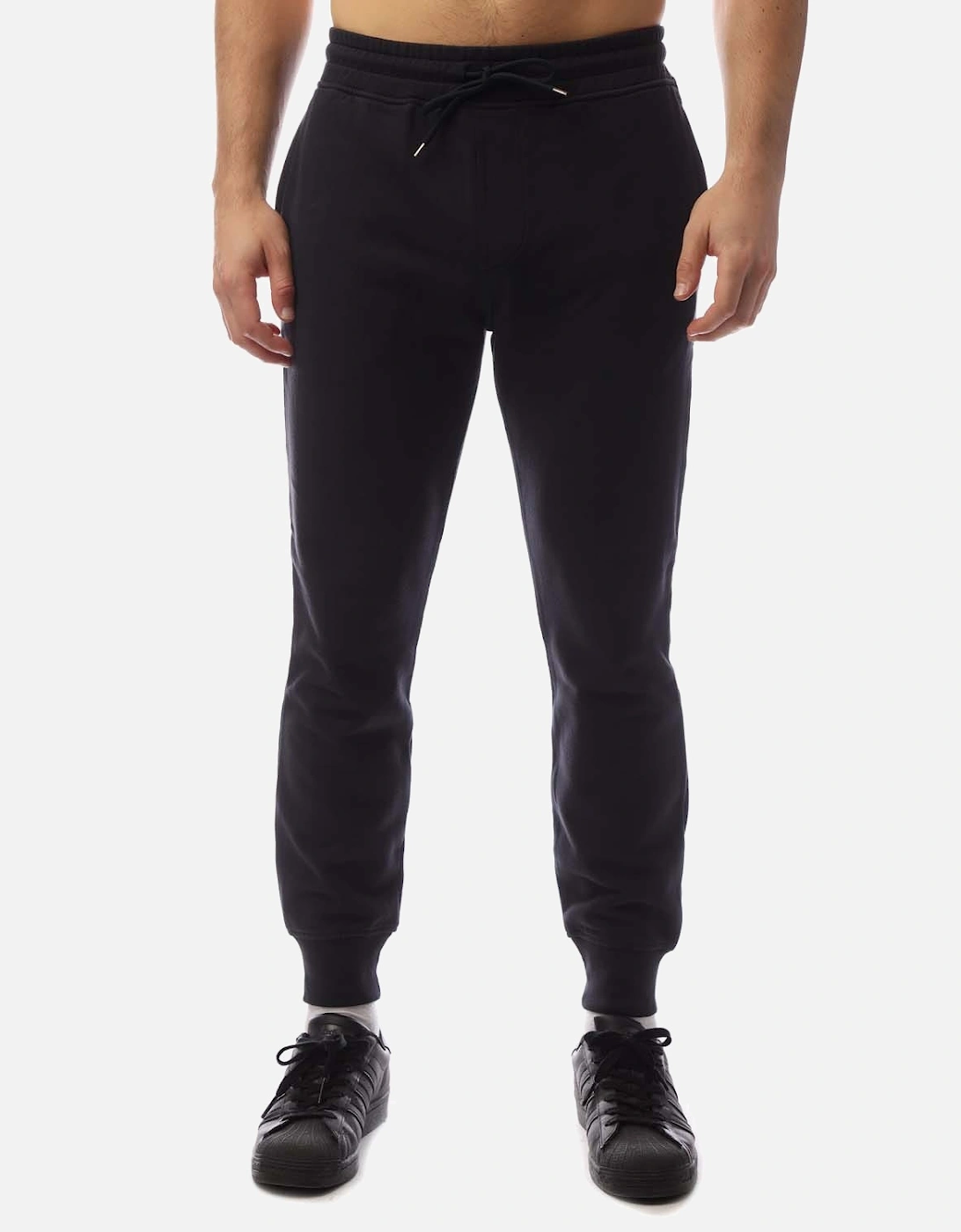 Mens Track Pants, 4 of 3