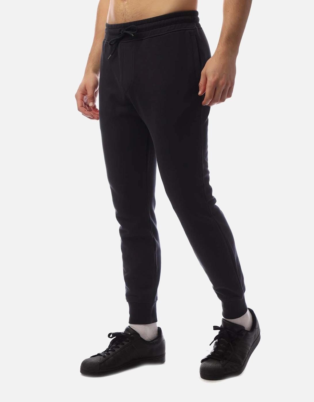 Mens Track Pants