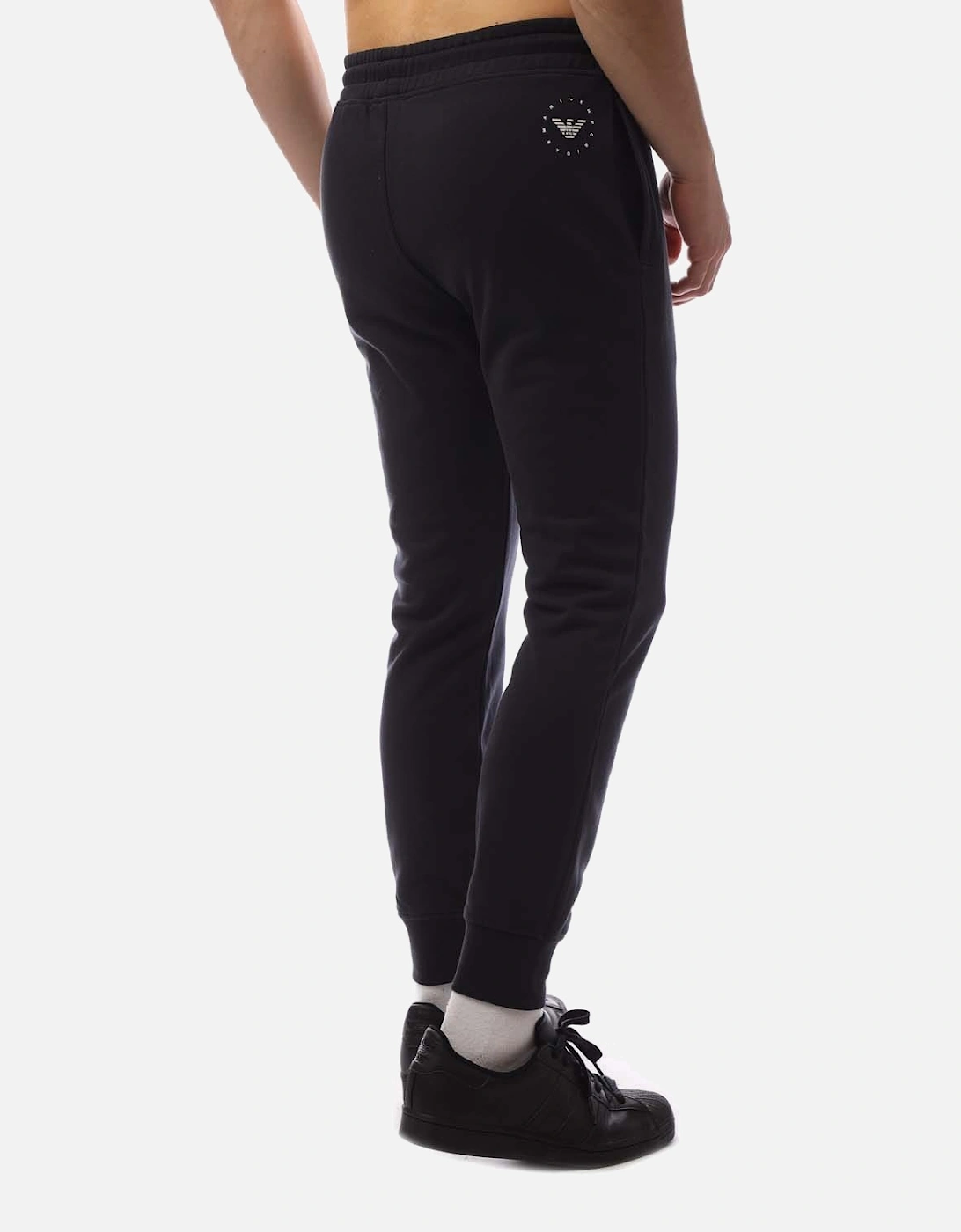 Mens Track Pants