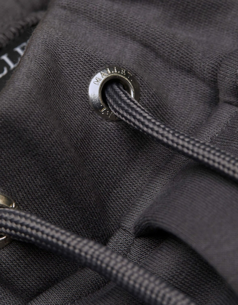 Jasper Global Cargo Shorts