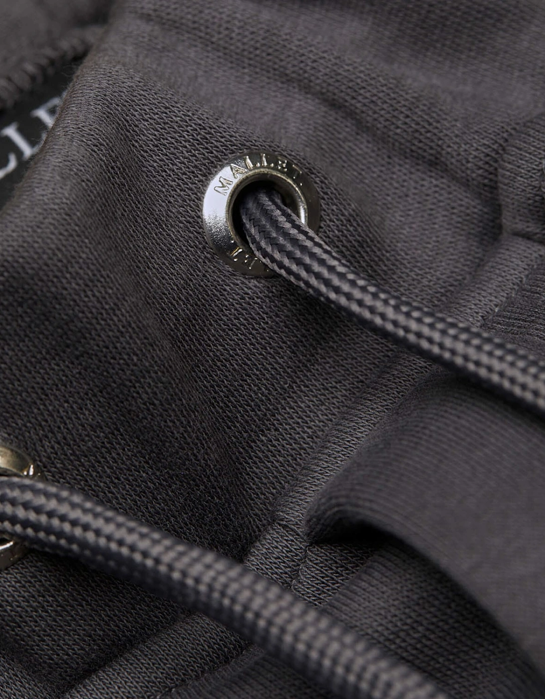 Jasper Global Cargo Shorts