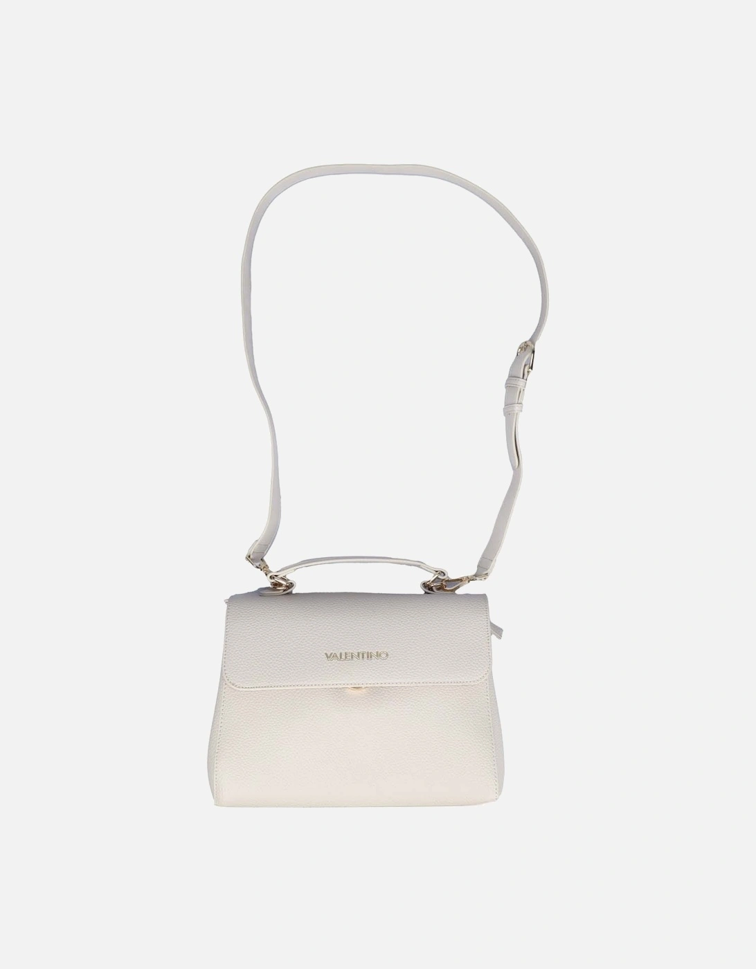 Superman Satchel Bag, 5 of 4