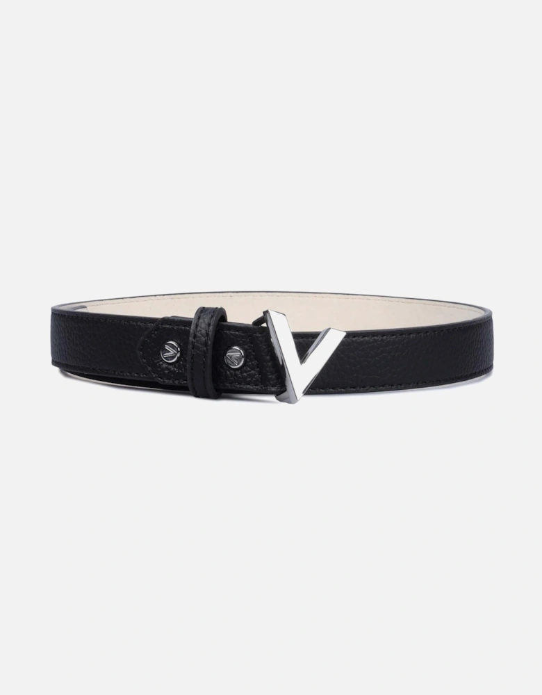 Forever Belt