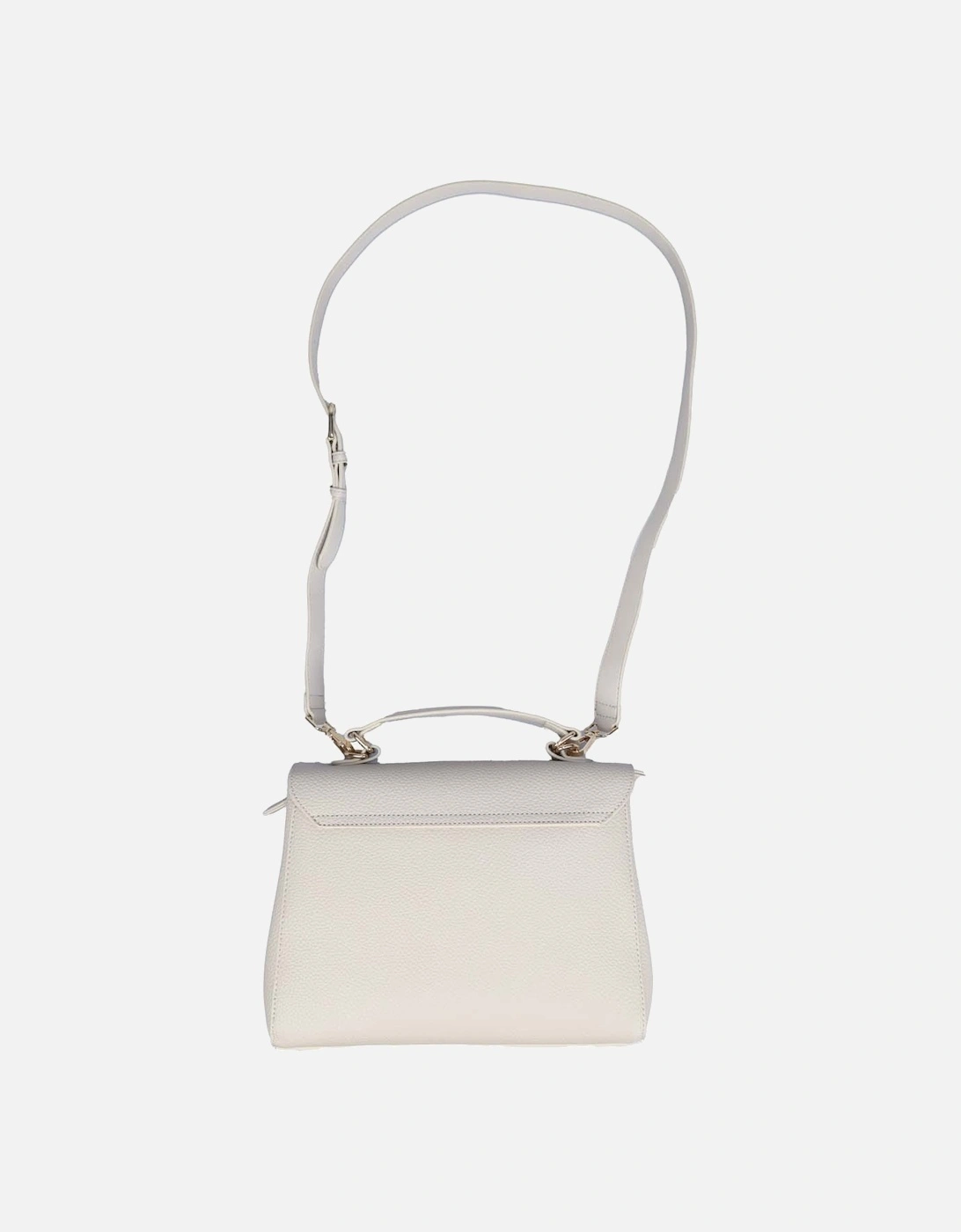 Superman Satchel Bag