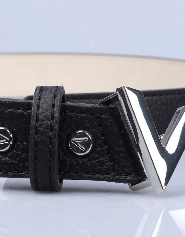 Forever Belt