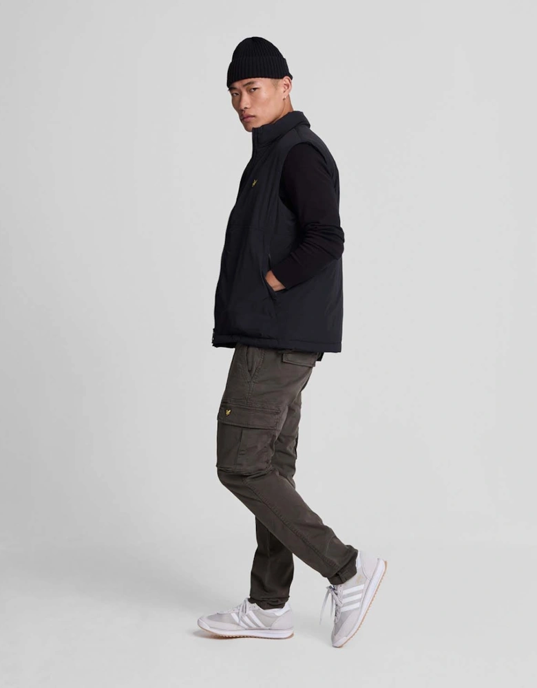 Cargo Trousers