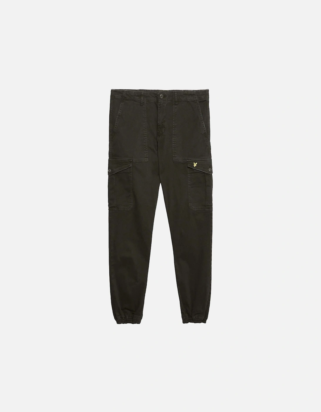 Cargo Trousers