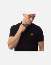 Thumbnail 3 of 4