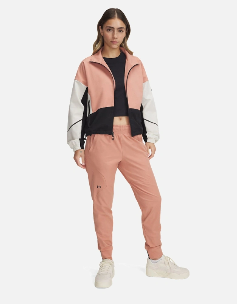 Unstoppable Joggers