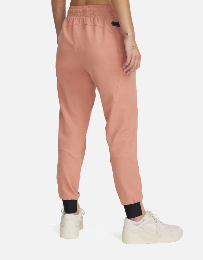 Unstoppable Joggers