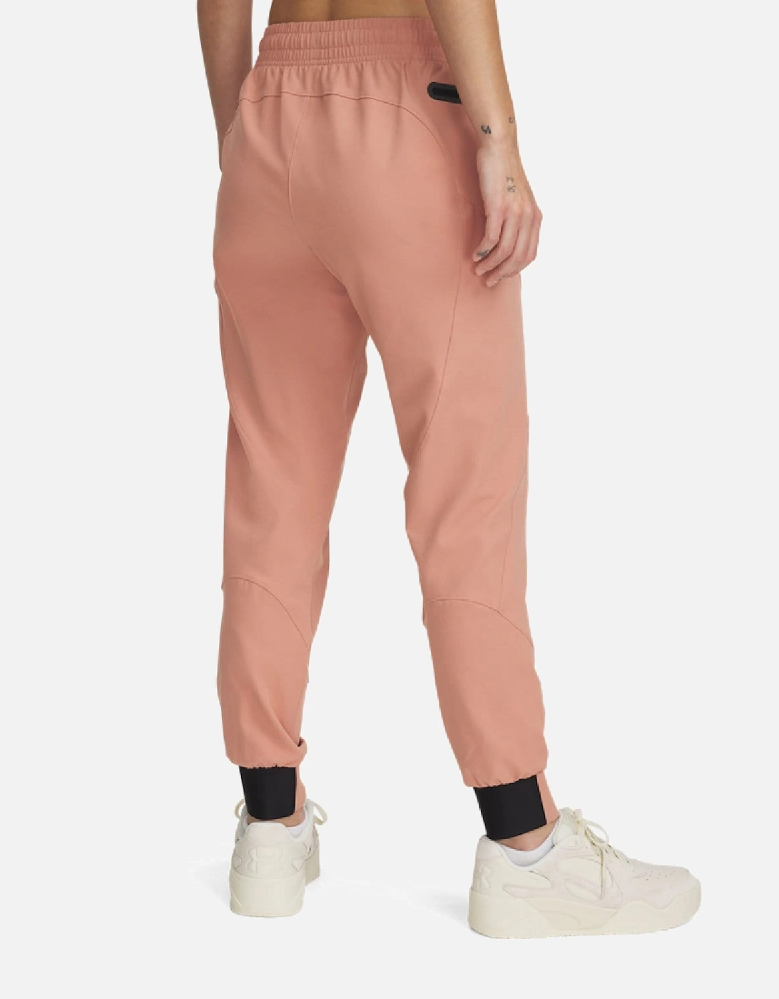 Unstoppable Joggers