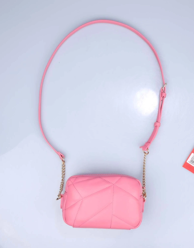 Emily Crossbody Bag
