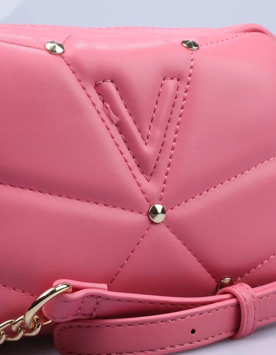 Emily Crossbody Bag