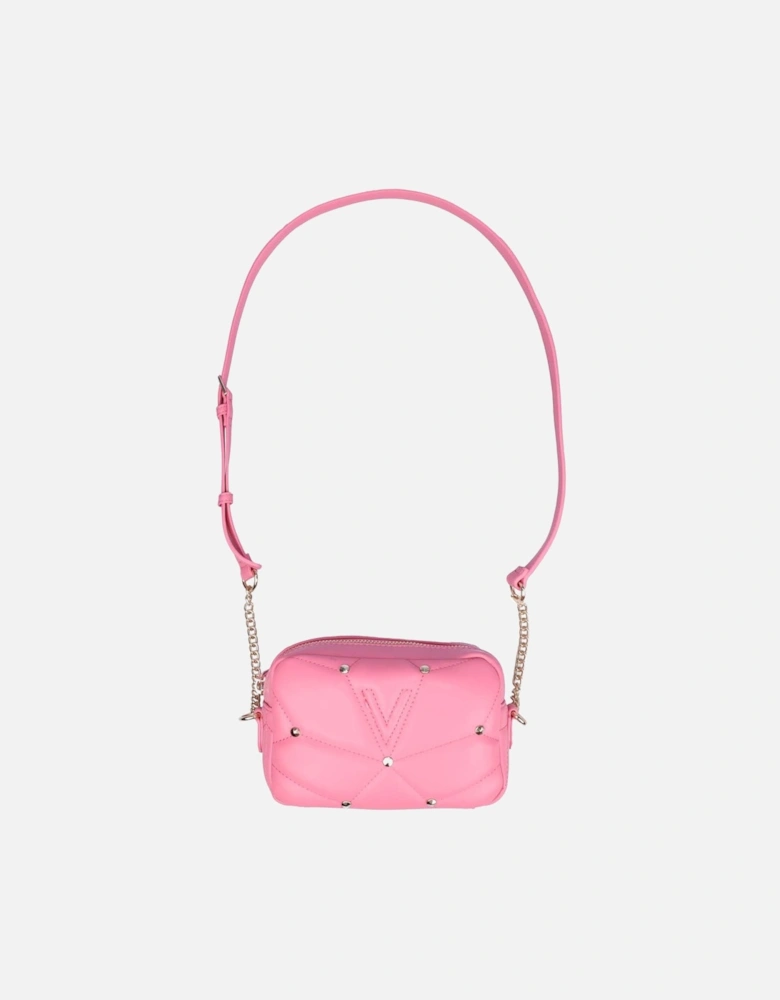 Emily Crossbody Bag