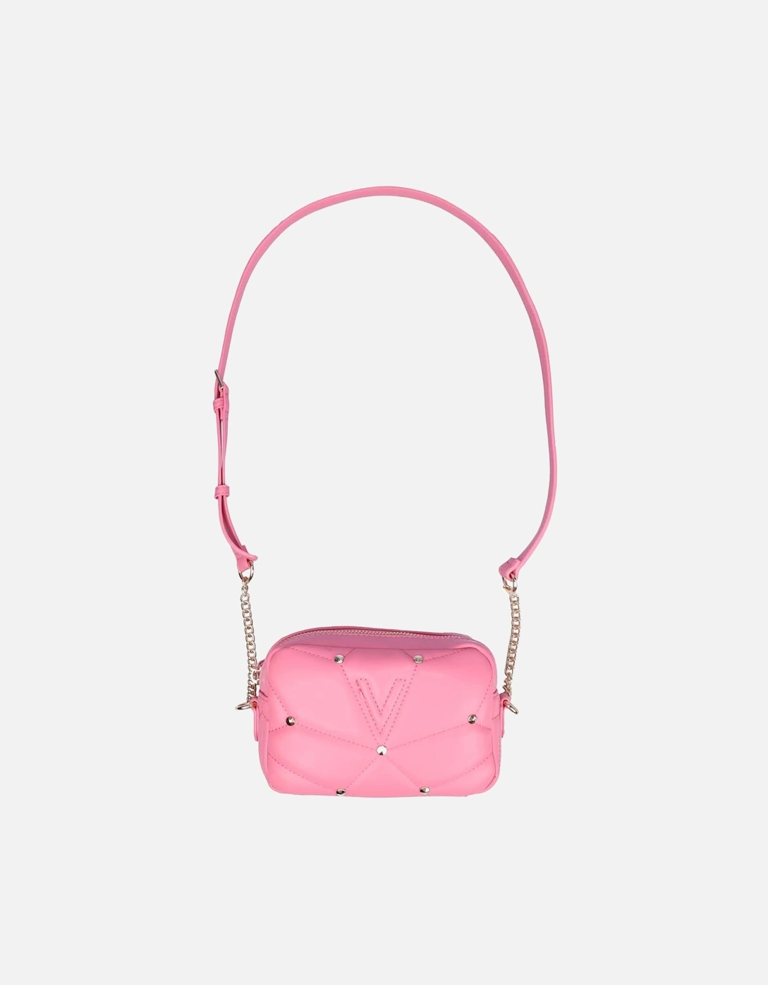 Emily Crossbody Bag, 4 of 3