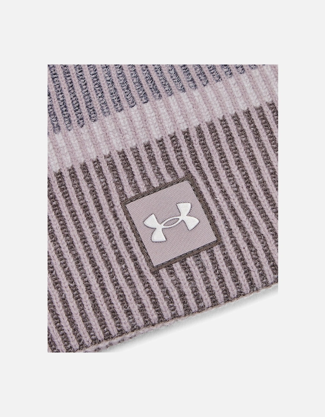 Launch Reflective Beanie