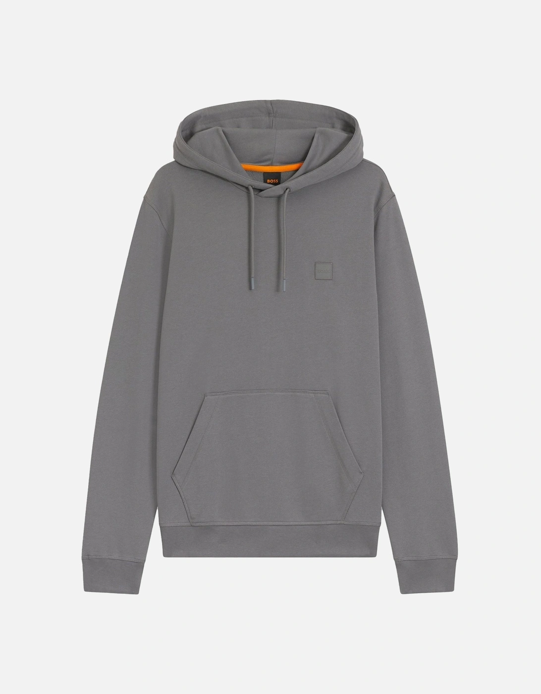 Boss WeTalk Overhead Hood, 2 of 1