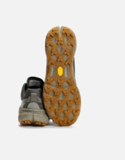Thumbnail 5 of 8