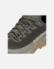 Thumbnail 7 of 8
