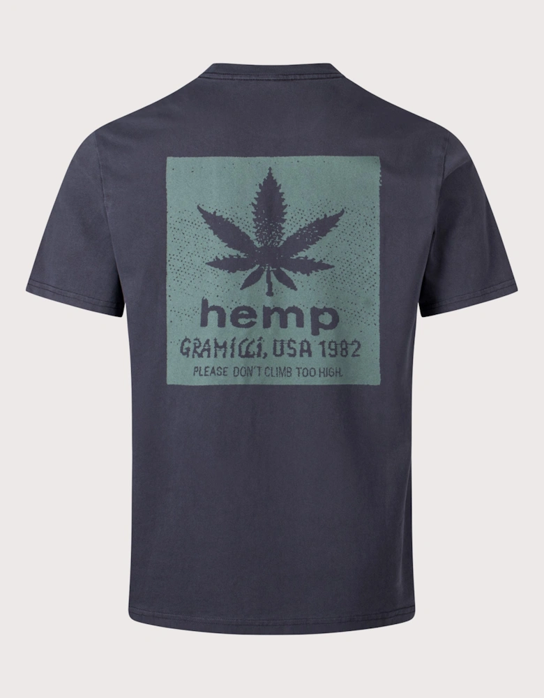 Hemp T-Shirt