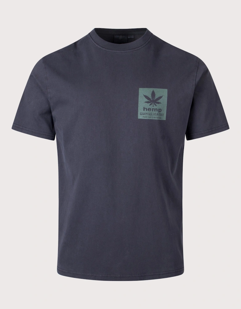 Hemp T-Shirt