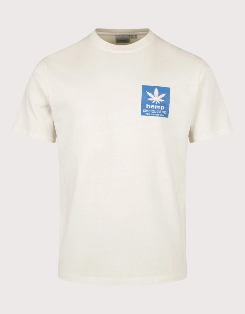 Hemp T-Shirt