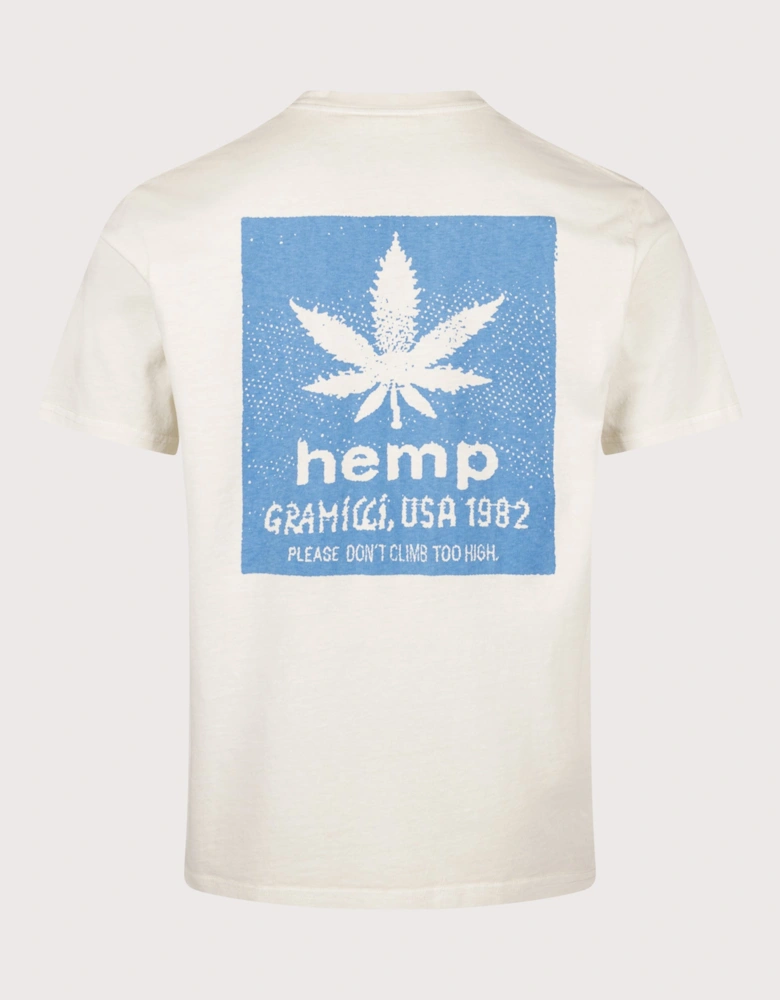 Hemp T-Shirt