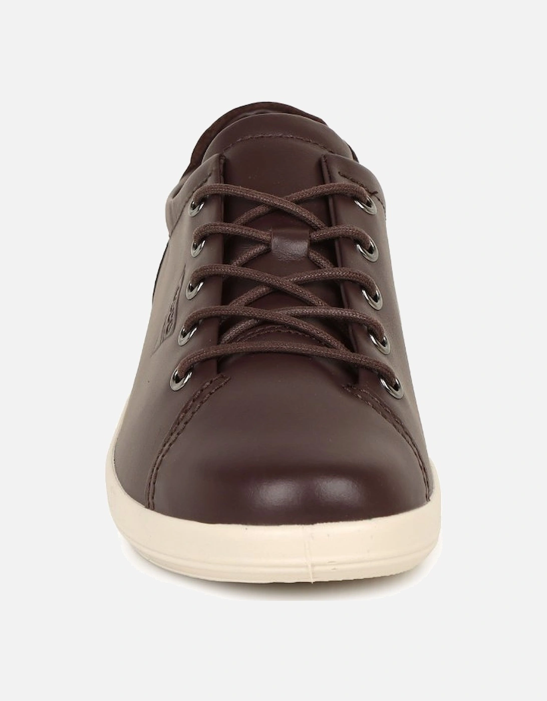 Soft 2 Lace Womens Trainers