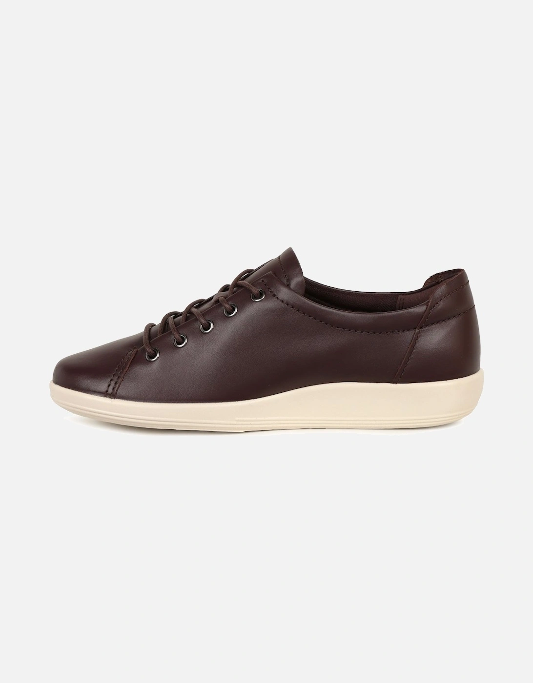 Soft 2 Lace Womens Trainers