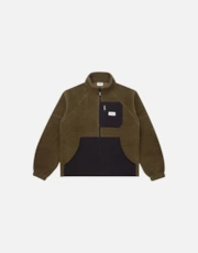 Thumbnail 1 of 5